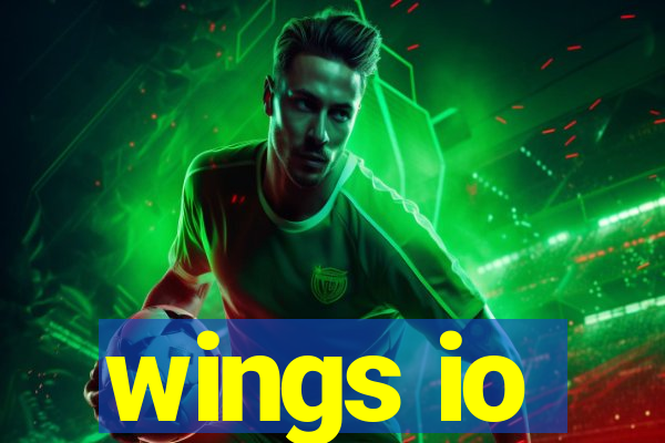 wings io